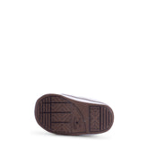 Converse Chuck Taylor All Star BR - 865157C-90